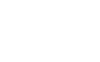 Kenneth E. Belkin, Esq.